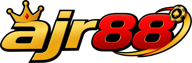AJR88 Logo